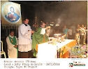 Aracati 172 anos 28.11.14-174