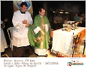 Aracati 172 anos 28.11.14-175