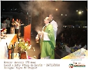 Aracati 172 anos 28.11.14-176