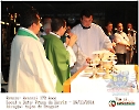 Aracati 172 anos 28.11.14-179