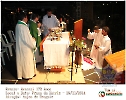 Aracati 172 anos 28.11.14-180