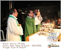 Aracati 172 anos 28.11.14-181