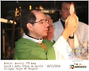 Aracati 172 anos 28.11.14-182