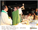 Aracati 172 anos 28.11.14-185