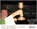 Aracati 172 anos 28.11.14-187