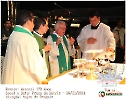Aracati 172 anos 28.11.14-189