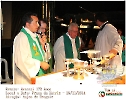Aracati 172 anos 28.11.14-192