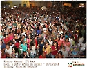 Aracati 172 anos 28.11.14-236