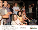 Aracati 172 anos 28.11.14-266