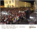 Aracati 172 anos 28.11.14-27