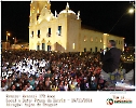 Aracati 172 anos 28.11.14-28