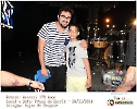 Aracati 172 anos 28.11.14-314