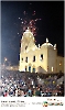 Aracati 172 anos 28.11.14-319