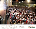 Aracati 172 anos 28.11.14-54