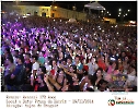 Aracati 172 anos 28.11.14-62