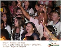 Aracati 172 anos 28.11.14-82