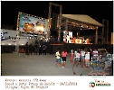Aracati 172 anos 28.11.14-94