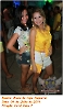 Arena da Copa 04.07.14