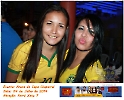 Arena da Copa 04.07.14-9