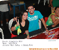 Babado Novo no Limofolia 12.01.14-103