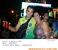 Babado Novo no Limofolia 12.01.14-11