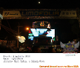Babado Novo no Limofolia 12.01.14-20