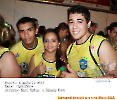 Babado Novo no Limofolia 12.01.14-53