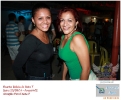 Balada do Xote 7 30.05.14-12