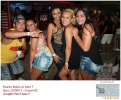 Balada do Xote 7 30.05.14-13