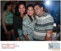 Balada do Xote 7 30.05.14-23