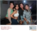 Balada do Xote 7 30.05.14-24