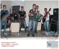 Balada do Xote 7 30.05.14-26