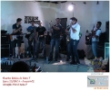 Balada do Xote 7 30.05.14-2