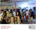 Balada do Xote 7 30.05.14-30