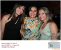 Balada do Xote 7 30.05.14-8