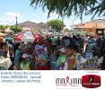 Bloco dos Loucos 05.03.14-10