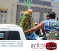 Bloco dos Loucos 05.03.14-11