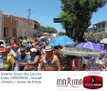 Bloco dos Loucos 05.03.14-12