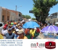 Bloco dos Loucos 05.03.14-13