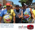 Bloco dos Loucos 05.03.14-14