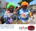 Bloco dos Loucos 05.03.14-15