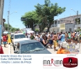 Bloco dos Loucos 05.03.14-16