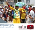 Bloco dos Loucos 05.03.14-17