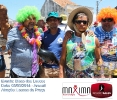 Bloco dos Loucos 05.03.14-19