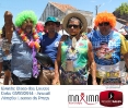 Bloco dos Loucos 05.03.14-20