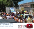 Bloco dos Loucos 05.03.14-21