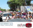 Bloco dos Loucos 05.03.14-22