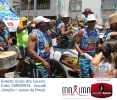 Bloco dos Loucos 05.03.14-23