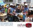 Bloco dos Loucos 05.03.14-24
