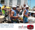 Bloco dos Loucos 05.03.14-25